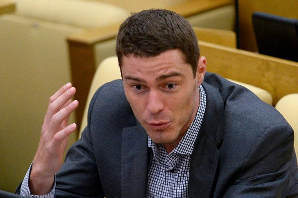 «Мне их убить всех хочется»
